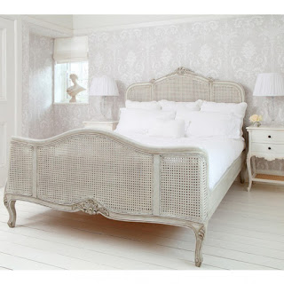 tempat tidur spring bed tempat tidur spring bed