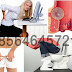 Obat dan Salep Wasir Harga Terjangkau Umum thumbnail