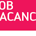 LATEST JOB ALERT