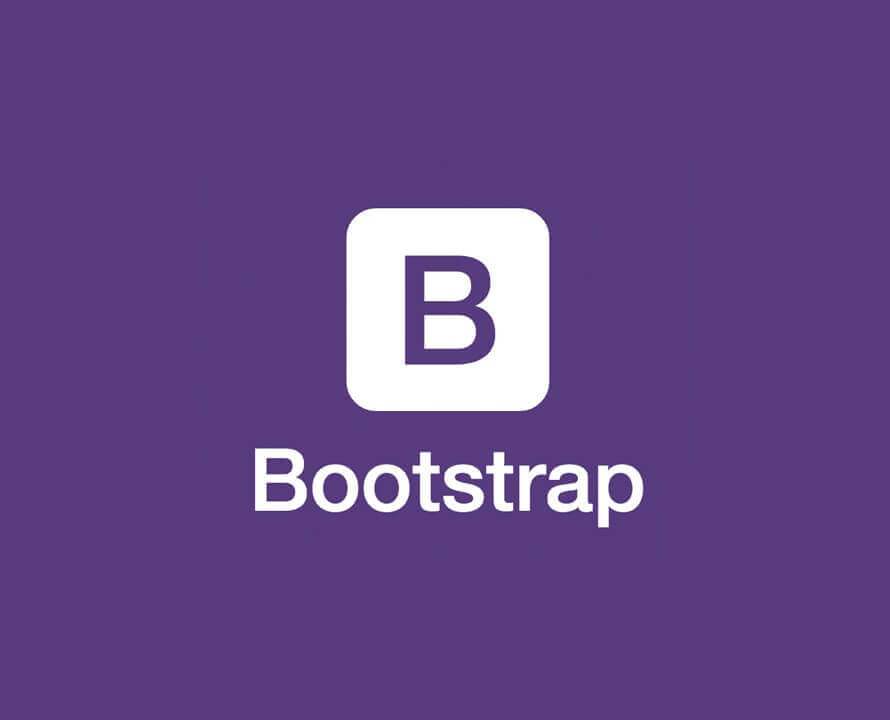 Что такое bootstrap. Bootstrap. Бутстрап логотип. Иконка Bootstrap. Bootstrap 4.