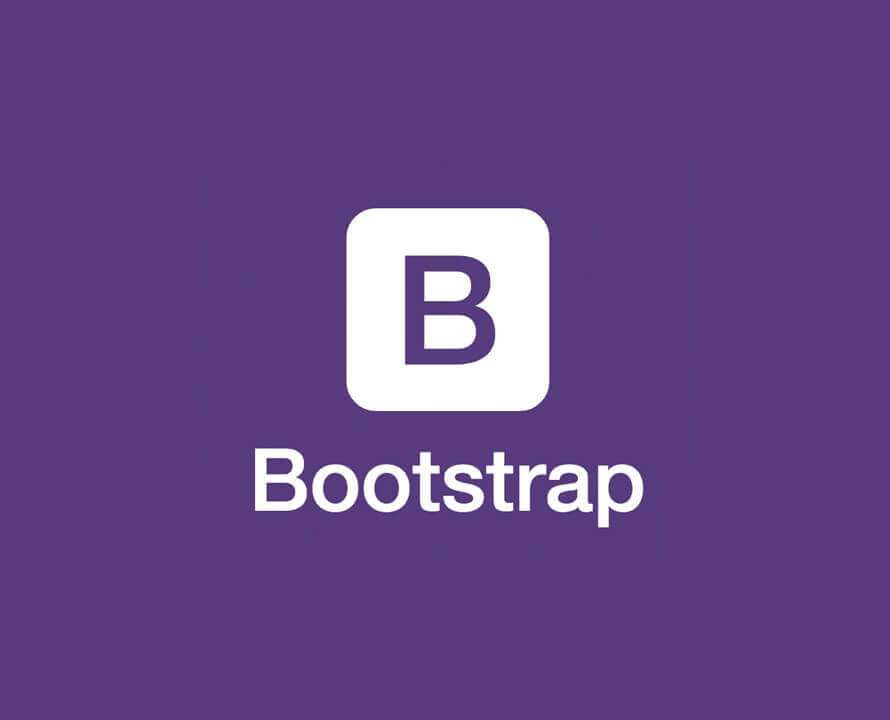 Bootstrap styles css. Bootstrap. бутстрап логотип. bootstrap иконка. bootstrap 4.