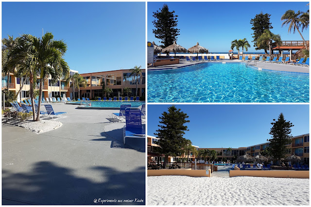 Madfish St Pete Beach Florida Madfish St Pete Beach Florida