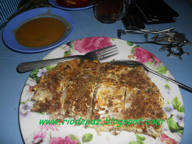 11 Lokasi Tempat Makan Yang Rugi Kalau Tak Singgah Di Johor Bahru 11 Lokasi Tempat Makan Yang Rugi Kalau Tak Singgah Di Johor Bahru