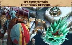 http://apkmode1.blogspot.com/2016/12/dragons-rise-of-berk-v12410.html http://apkmode1.blogspot.com/2016/12/dragons-rise-of-berk-v12410.html
