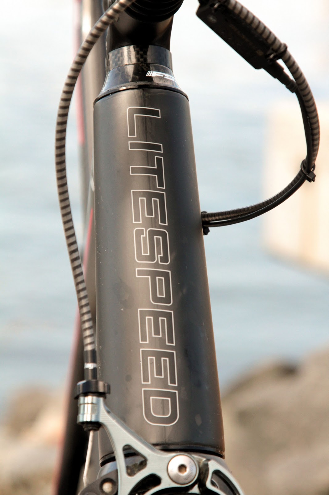 litespeed l3