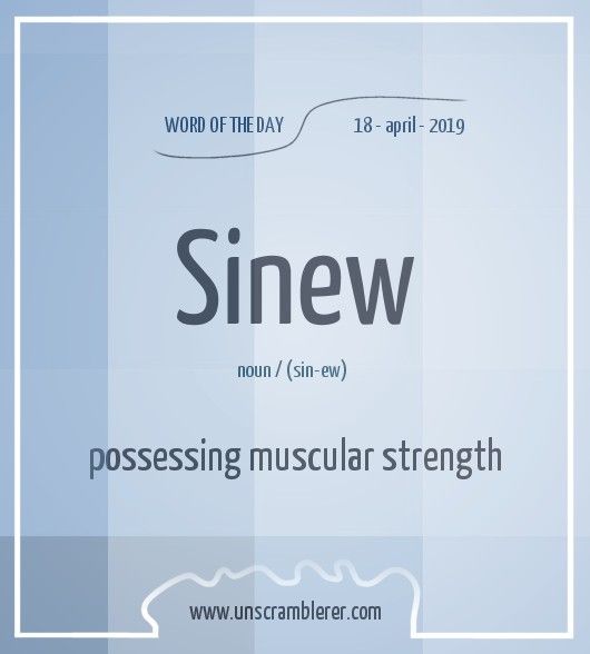 love status for whatsapp in hindi words