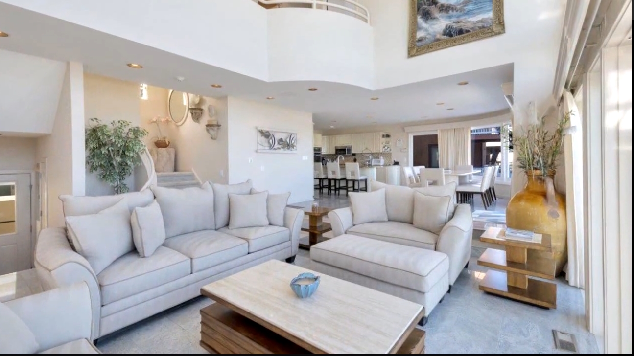 16 Photos vs. Preview of the Residential for sale at 115 S 24th Ave, Longport, NJ - Luxury Home & Interior Design Video Tour 16 Photos vs. Preview of the Residential for sale at 115 S 24th Ave, Longport, NJ - Luxury Home & Interior Design Video Tour