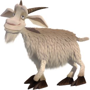 Gambar Animasi Kartun Masha And The Bear Dan Temannya | Gambar Animasi