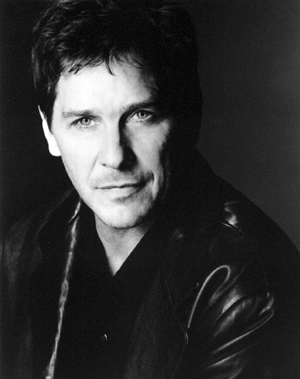 …The Fangirl Files…: Happy Birthday to Tim Matheson!