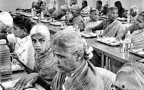 Old Age Homes India Senior Citizen Homes Home for the Aged Old Age Homes India Senior Citizen Homes Home for the Aged