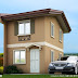 CAMELLA HOMES | Affordable House and Lot for Sale Cavite Philippines