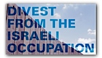 TIAA-CREF: Divest from the Israeli occupation