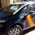MADRID - Detenidos siete Ñetas por agredir a un joven de una banda rival con machetes de gran tamaño MADRID - Detenidos siete Ñetas por agredir a un joven de una banda rival con machetes de gran tamaño