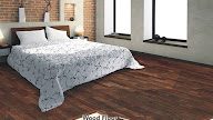 Can You Put Radiant Heating Under Vinyl Plank Flooring
