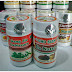OBAT KENCING NANAH SECARA ALAMI