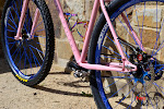 Soma Juice twohubs belt drive complete bike at twohubs.com