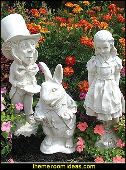 Alice in Wonderland party decorating ideas - Alice in Wonderland theme party decorations - Alice in Wonderland costumes - Alice in Wonderlnd wall decals - Alice in Wonderland wall murals - tea party theme Alice in Wonderland Tea Party Alice in Wonderland party decorating ideas - Alice in Wonderland theme party decorations - Alice in Wonderland costumes - Alice in Wonderlnd wall decals - Alice in Wonderland wall murals - tea party theme Alice in Wonderland Tea Party