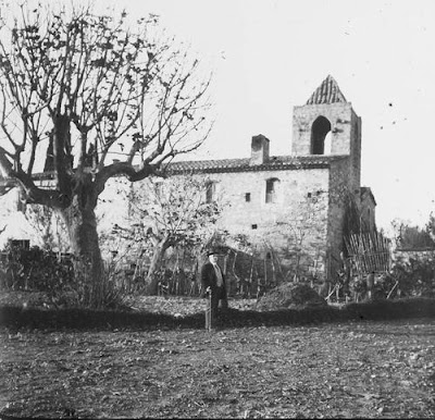 Conocer a gente de fermoselle Conocer a gente de fermoselle