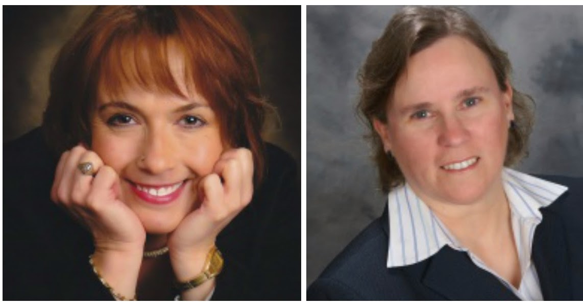 The Social Work Podcast Personal and Professional Perspectives on