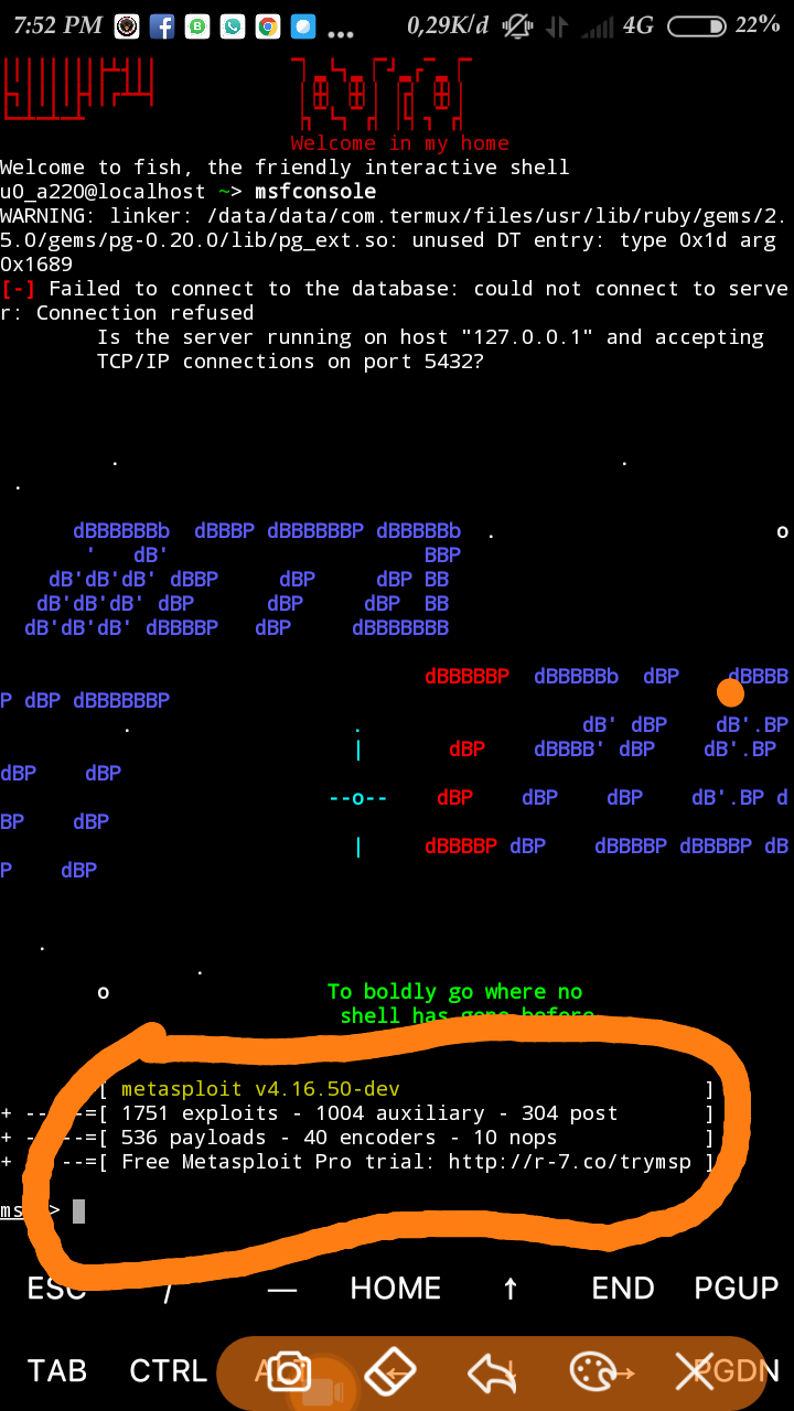Cara Hack Cctv Dengan Termux Indonimous