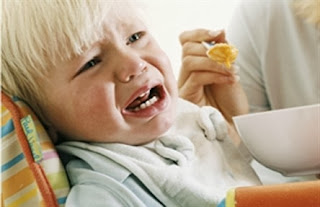 Είναι το παιδί σου δύσκολο στο φαγητό; Δες ποιες στρατηγικές πρέπει να ακολουθήσεις