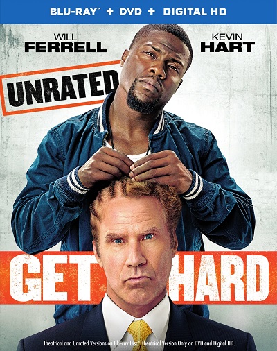 Get Hard  (2015) UNRATED 720p BDRip Inglés [Subt. Esp] (Comedia)