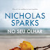 No Seu Olhar - Nicholas Sparks