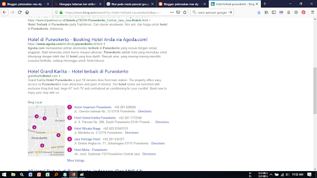 hasil pencarian bing yang relefan hasil pencarian bing yang relefan