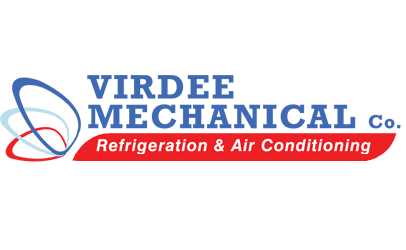 Virdee Mechanical