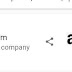 Amazon affiliate marketing.