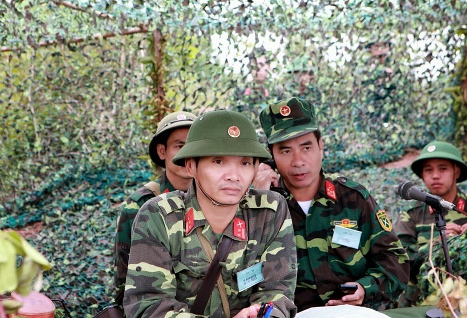 Вьетнам часовой. ARVN Вьетнам. Солдаты Южного Вьетнама. Южный Вьетнам солдаты рейнджеры. Солдаты Вьетнама вьетнамцы.