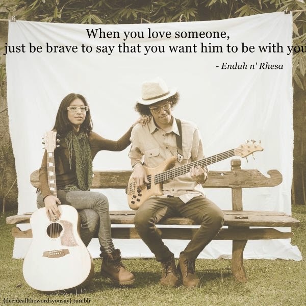 When You Love Someone Chord Rectangle Circle When You Love Someone Chord Rectangle Circle