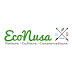 Econusa Foundation Job Vacancy: Communication Director, Jakarta - Indonesian