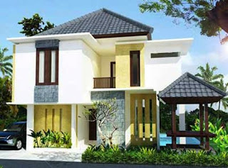 Model Rumah Minimalis Bagus Banget Terbaru Kekinian Model Rumah Minimalis Bagus Banget Terbaru Kekinian