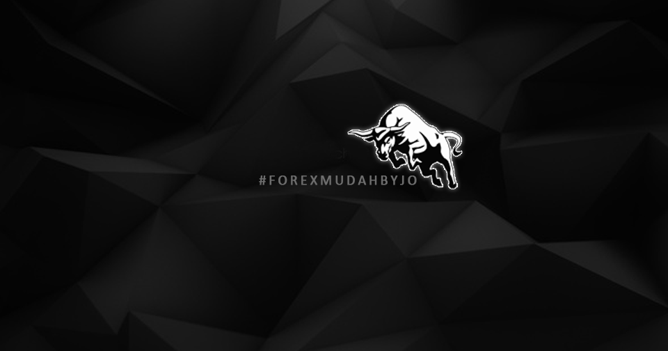 Jofliam forex