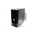 Οικονομική Λύση για το γραφείο! Dell OptiPlex 755 MT