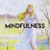 Vogais | "Pequenos Clássicos Ilustrados: Mindfulness" de Joel Morris e Jason Hazeley