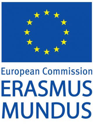 [Master Degree] Erasmus Mundus EMLex Programme 2020, Europe (Fully