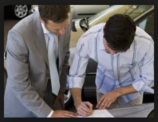 Does Triple A Cover Driver Or Car Does Triple A Cover Driver Or Car
