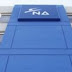 Η ΝΔ για την απειλητική επιστολή στο σπίτι του προέδρου του ΣτE