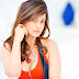 SARU MAINI'S TICKET TO HOLLYWOOD SINGER AND ACTRESS SARU MAINI'S ENTRY INTO HOLLYWOOD FILM