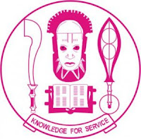 UNIBEN Post-UTME Admission Screening Form UNIBEN Post-UTME Admission Screening Form