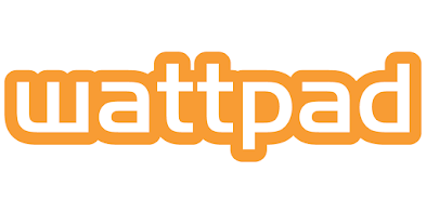 Download Gratis Wattpad For PC & Android