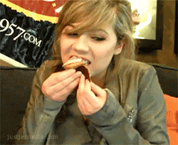 cupcake.gif