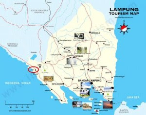Untuk menuju ke Pantai Tanjung Setia ini Things to do in Bali and Indonesia Travel Map: MAP  Ojek Wisata Tanjung Setia Beach