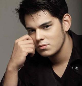 Kapuso Actor Richard Gutierrez Charged With Tax Evasion Worth 38.57 Million Pesos by the BIR! Kapuso Actor Richard Gutierrez Charged With Tax Evasion Worth 38.57 Million Pesos by the BIR!