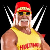 WWE_HulkHogan