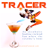 Overwatch: Tracer