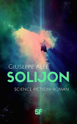 Buch ansehen