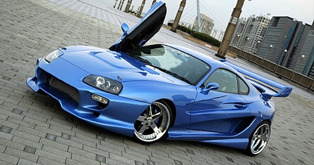 Toyota Celica 2016 >> Toyota Celica 2016 Upcoming New Car Release 2020 Toyota Celica 2016 >> Toyota Celica 2016 Upcoming New Car Release 2020